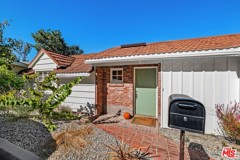 4037 Milaca Pl - Photo 1 of 1
