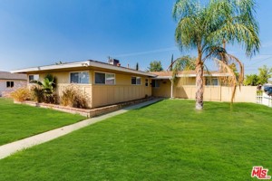 featured image of 11257 Collett Ave
