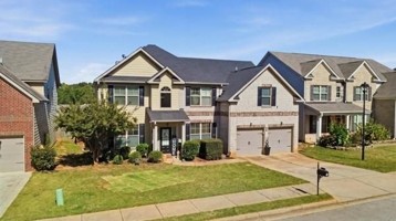 featured image of 417 Culloden Moor Dr