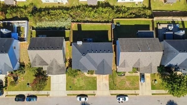 417 Culloden Moor Dr - Photo 2 of 30