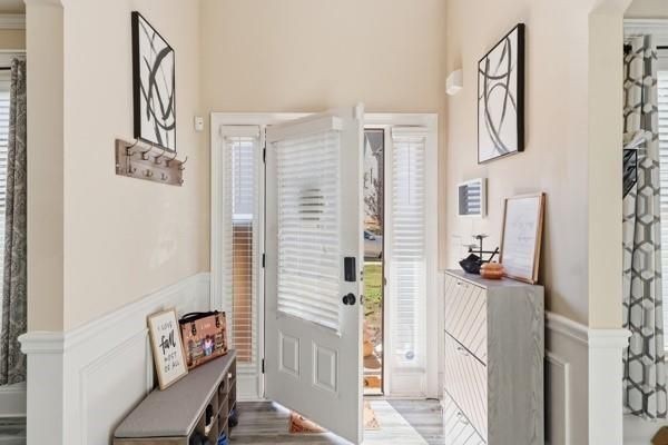 417 Culloden Moor Dr - Photo 3 of 30