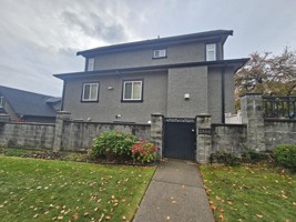 featured image of Slocan St & E 38th Ave