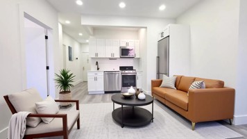 featured image of 120 East 116th Street #1