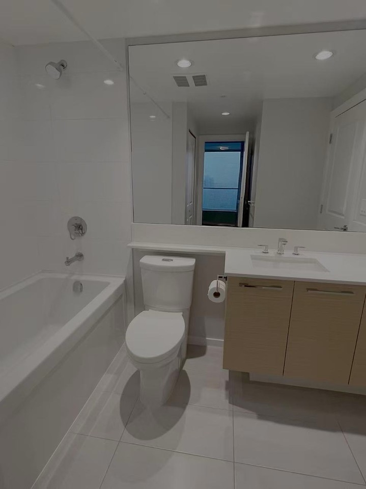 6700 Dunblane Avenue #2902 - Photo 2 of 10
