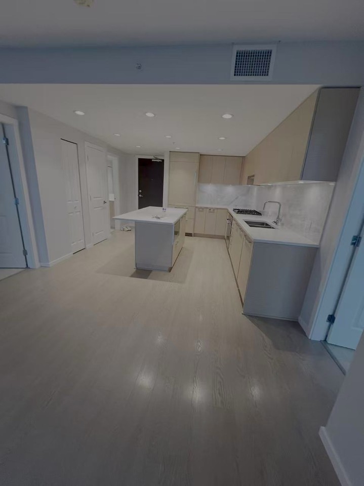 6700 Dunblane Avenue #2902 - Photo 3 of 10