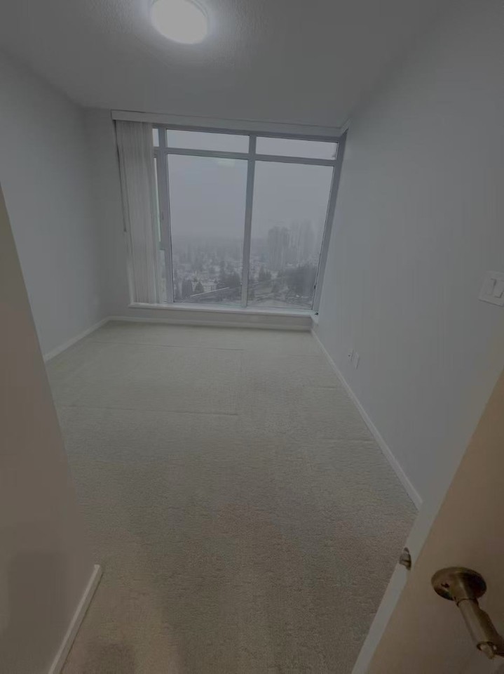 6700 Dunblane Avenue #2902 - Photo 4 of 10