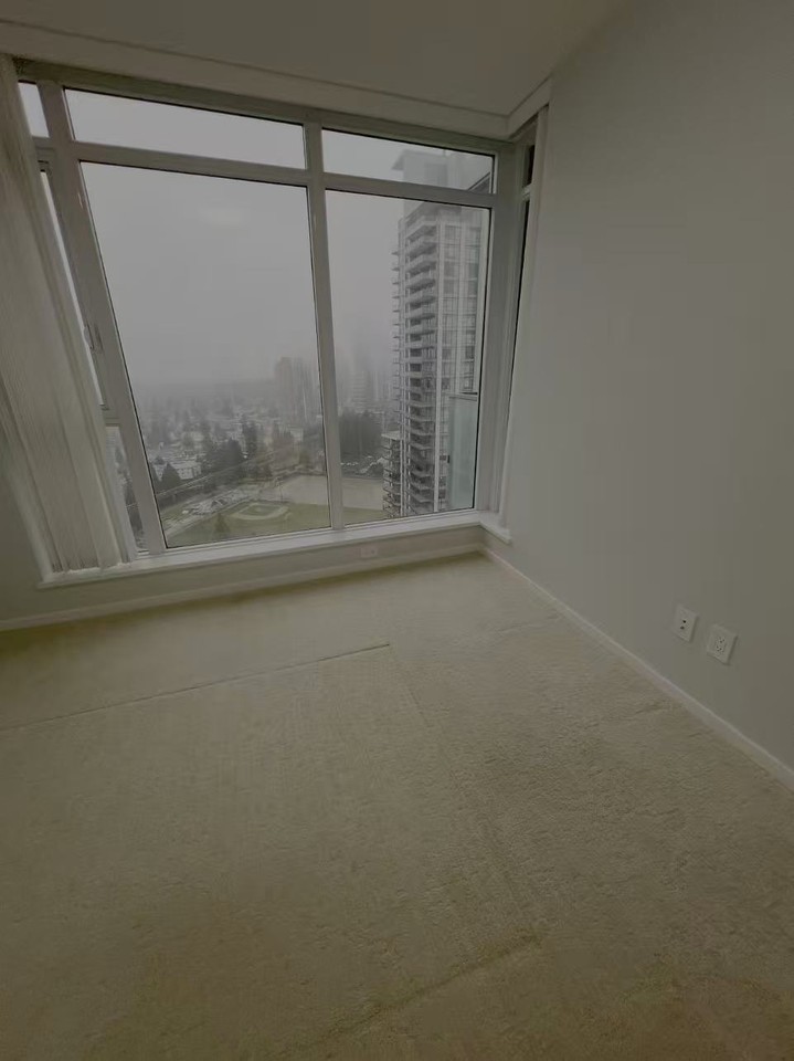 6700 Dunblane Avenue #2902 - Photo 5 of 10