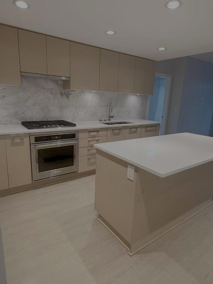 6700 Dunblane Avenue #2902 - Photo 6 of 10