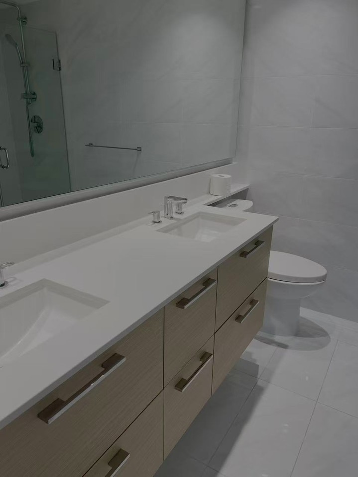 6700 Dunblane Avenue #2902 - Photo 7 of 10