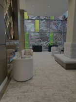 6700 Dunblane Avenue #2902 - Photo 1 of 1