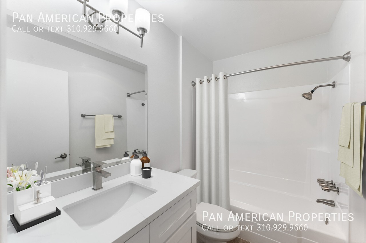 Belmont Heights - Photo 2 of 13