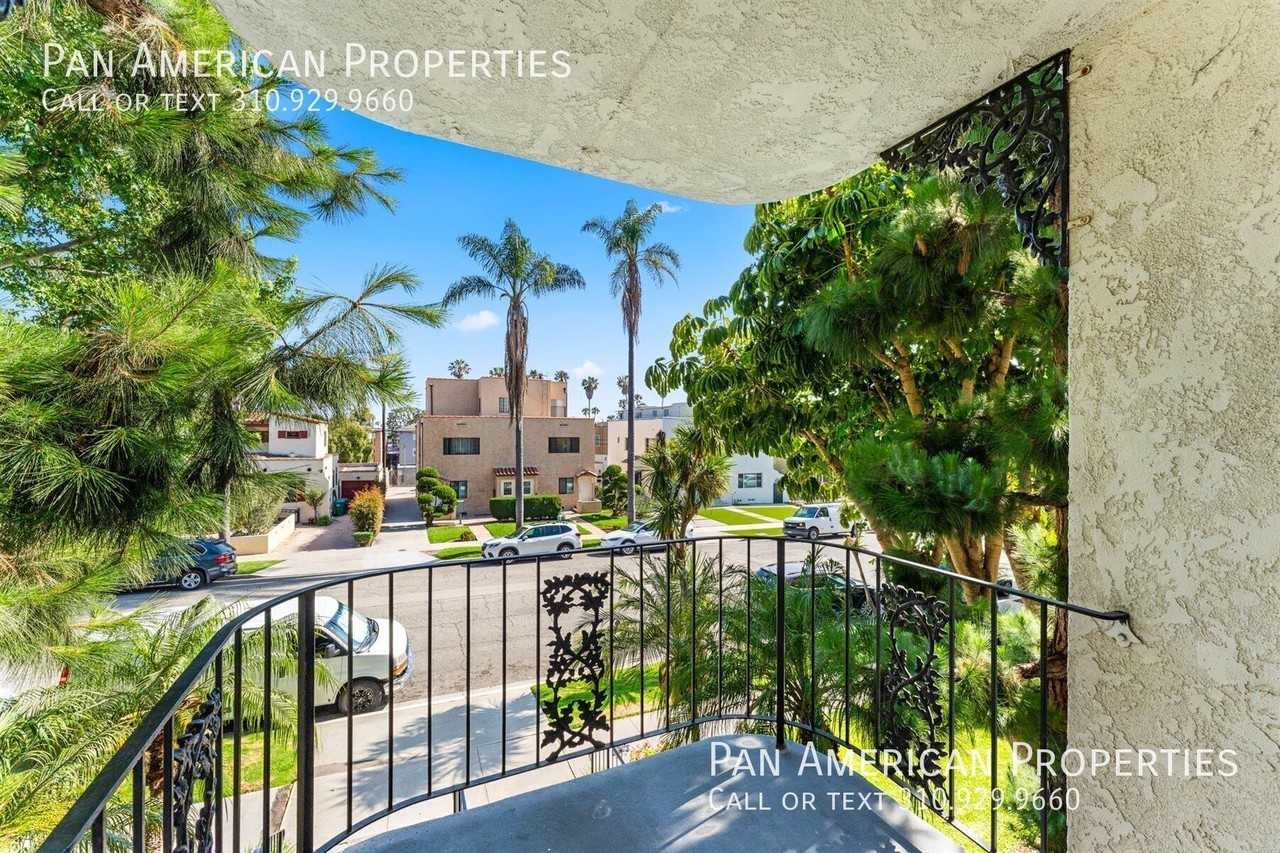 Belmont Heights - Photo 5 of 13