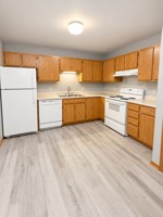 featured image of 416 Small St