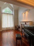 16751 85A Avenue - Photo 1 of 1