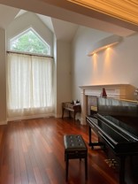 16751 85A Avenue - Photo 1 of 1