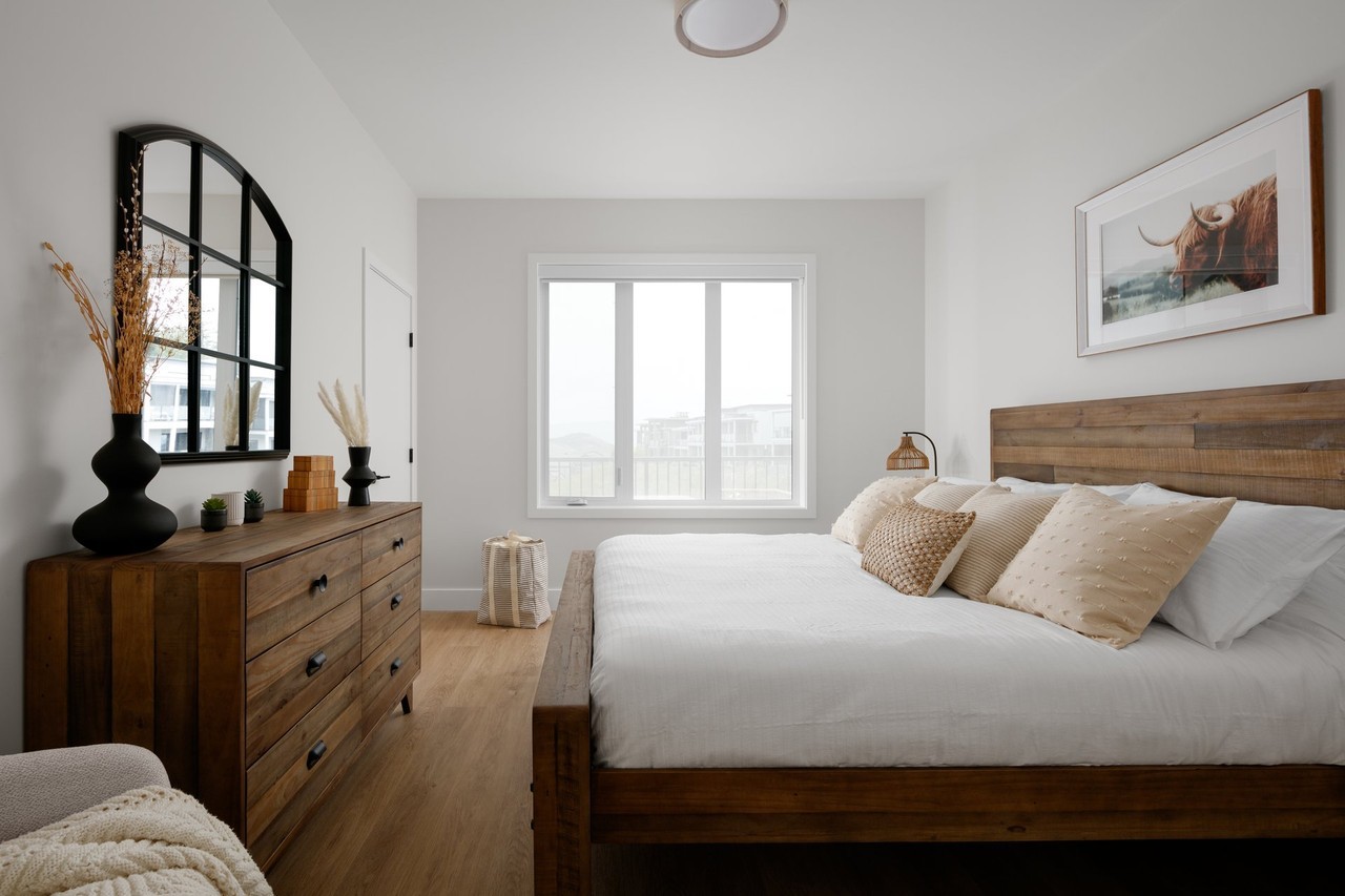 100 Grange Dr #16 - Photo 6 of 11