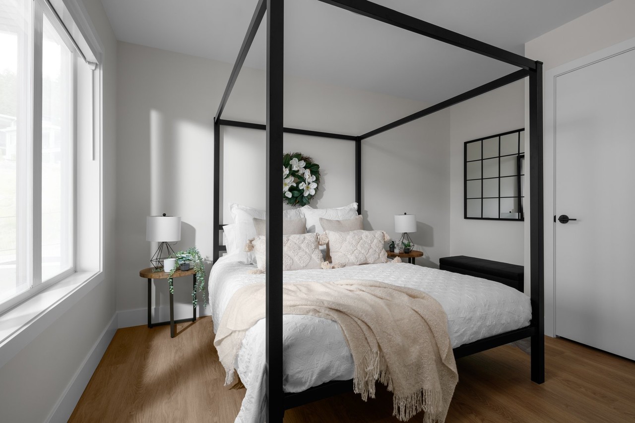 100 Grange Dr #16 - Photo 7 of 11