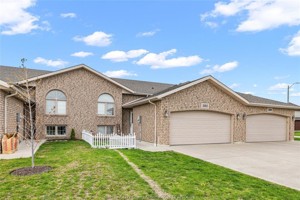 featured image of 382 Marla Crescent