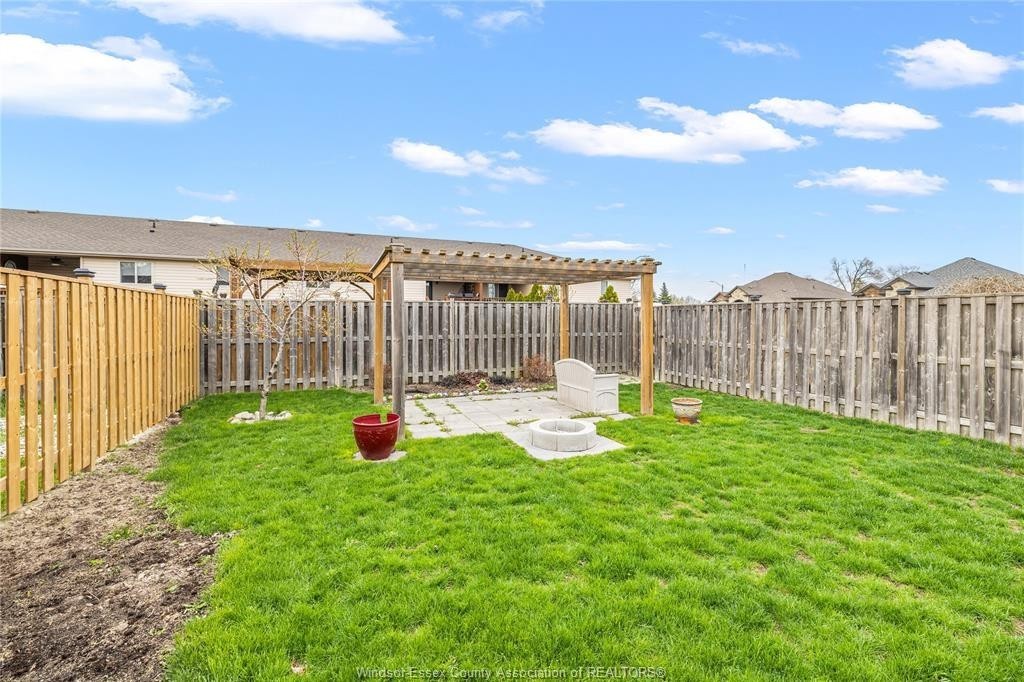 382 Marla Crescent - Photo 6 of 19