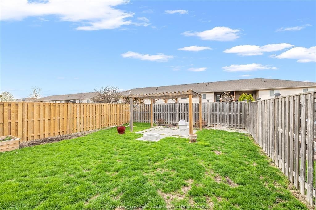 382 Marla Crescent - Photo 7 of 19