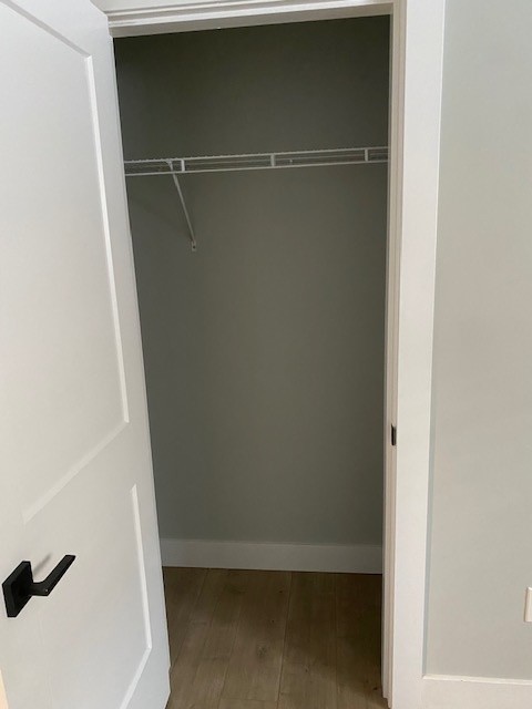 2800 165 Street - Photo 7 of 9