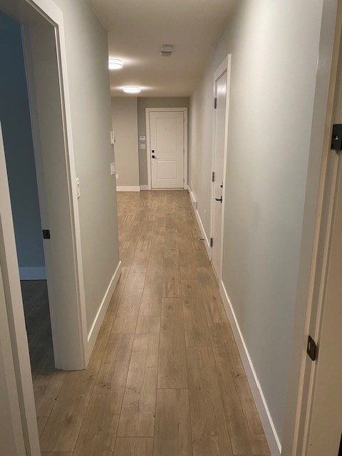 2800 165 Street - Photo 3 of 9