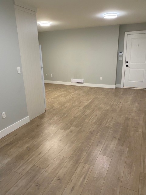 2800 165 Street - Photo 4 of 9