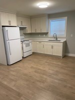 featured image of 2800 165 Street