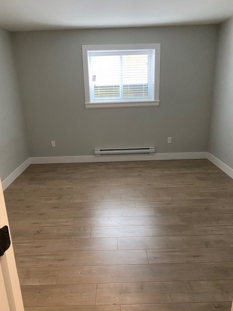 2800 165 Street - Photo 5 of 9