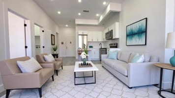 featured image of 120 East 116th Street #4F