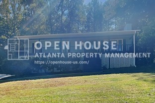 2341 Westland Way - Photo 1 of 1