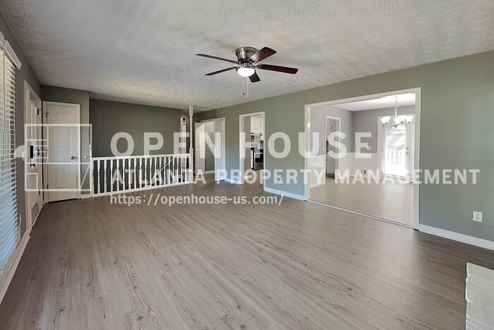 2341 Westland Way - Photo 4 of 20