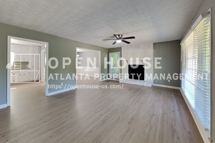 2341 Westland Way - Photo 5 of 20