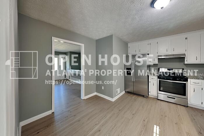 2341 Westland Way - Photo 6 of 20