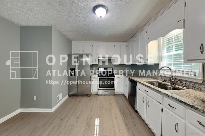 2341 Westland Way - Photo 7 of 20