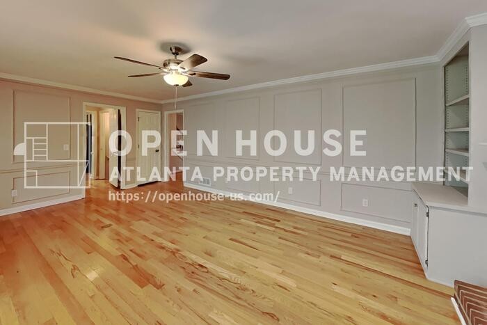143 Lakeside Dr Nw - Photo 4 of 20