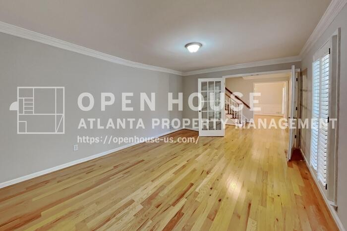 143 Lakeside Dr Nw - Photo 6 of 20