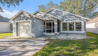 809 Cape Cod Cir - Photo 1 of 1