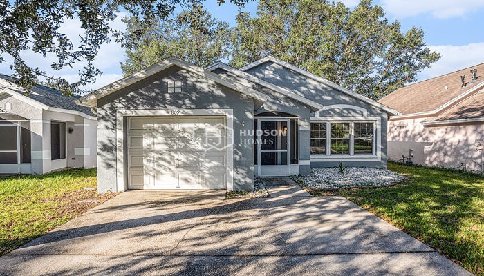 809 Cape Cod Cir - Photo 4 of 18