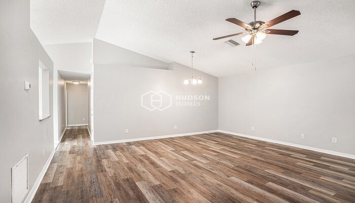 809 Cape Cod Cir - Photo 6 of 18