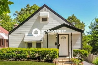 9505 Everman Ave - Photo 1 of 1