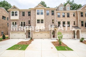 featured image of 3163 Clairebrooke Ave