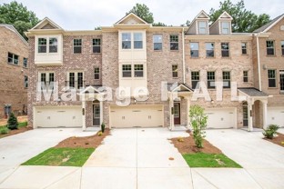 3163 Clairebrooke Ave - Photo 1 of 1