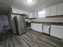 featured image of 824 S 10th St #4