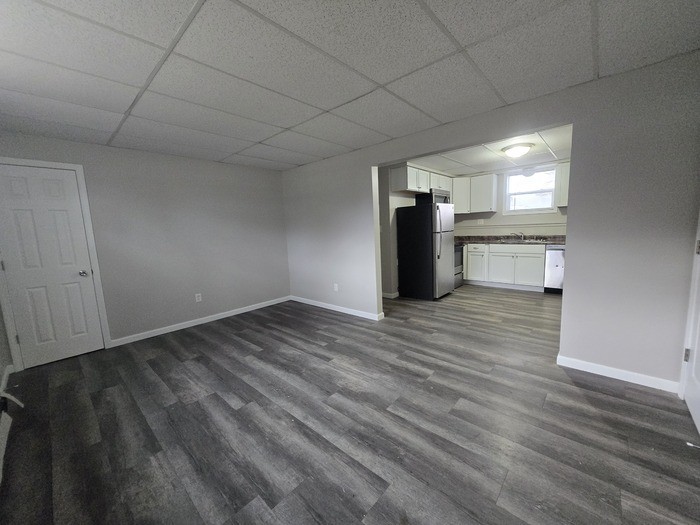 824 S 10th St #4 - Photo 2 of 13