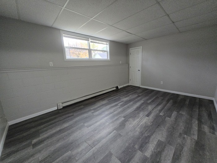 824 S 10th St #4 - Photo 3 of 13