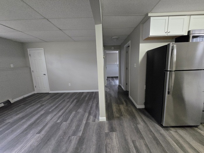 824 S 10th St #4 - Photo 4 of 13