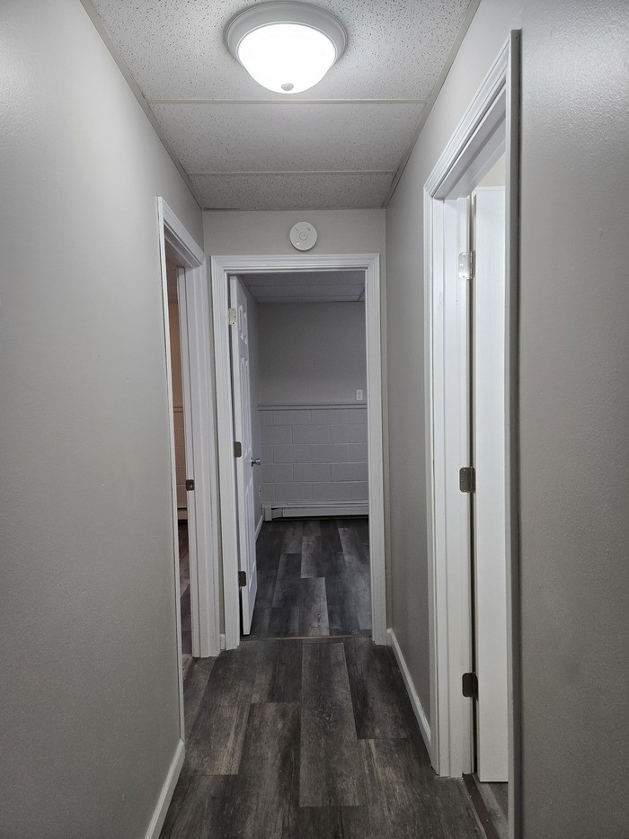 824 S 10th St #4 - Photo 5 of 13