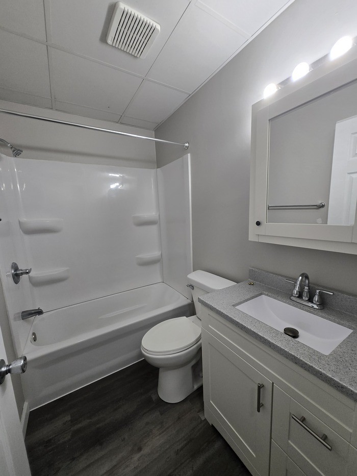 824 S 10th St #4 - Photo 6 of 13