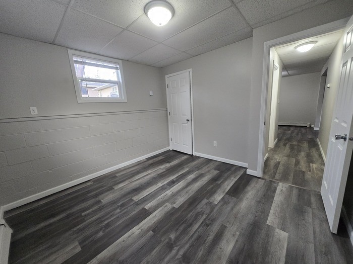 824 S 10th St #4 - Photo 7 of 13